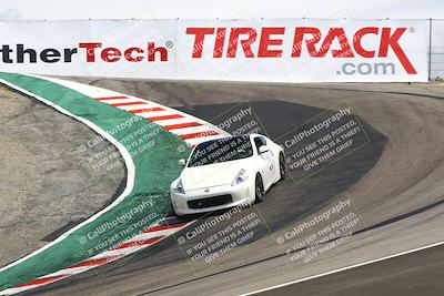 media/May-17-2025-Speed Ventures (Sat) [[f9f9f70676]]/Yellow/Session 3 (Corkscrew)/